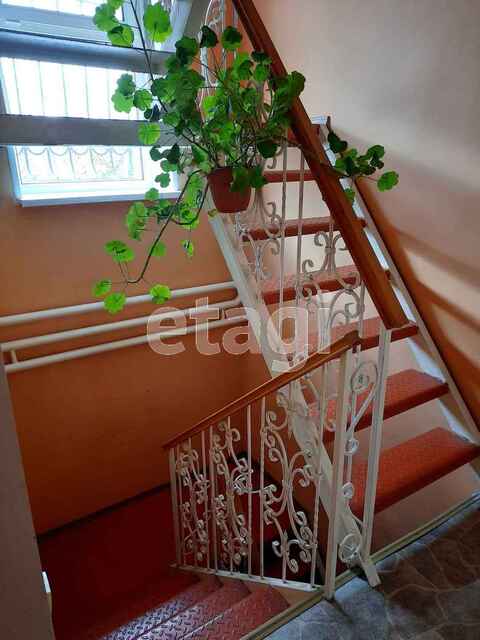 Продажа дома, 170м <sup>2</sup>, 12 сот., Саратов, Саратовская область,  Энгельсский