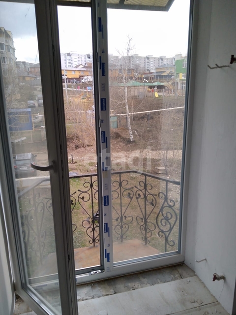 Продажа 2-комнатной квартиры, Саратов, Саратовская область,  Саратов