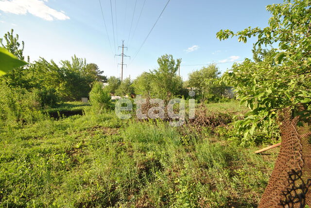 Продажа дома, 40м <sup>2</sup>, 40 сот., Саратов, Саратовская область,  Саратов