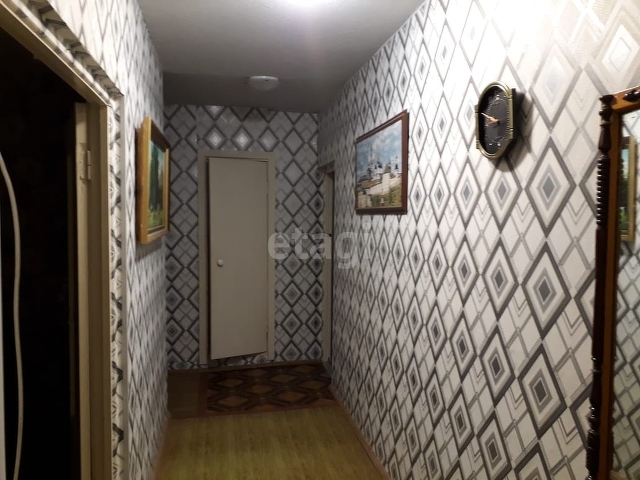 Продажа 3-комнатной квартиры, Саратов, Саратовская область,  Энгельс