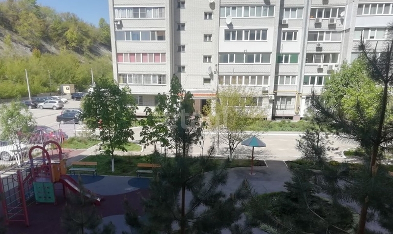 Продажа 1-комнатной квартиры, Саратов, Саратовская область,  Саратов