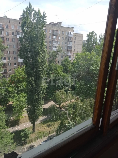 Продажа 2-комнатной квартиры, Саратов, Саратовская область,  Саратов