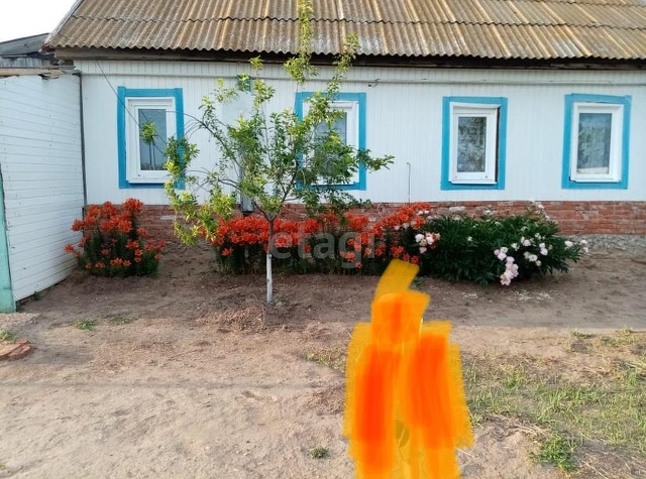 Продажа дома, 52м <sup>2</sup>, 13 сот., Саратов, Саратовская область,  