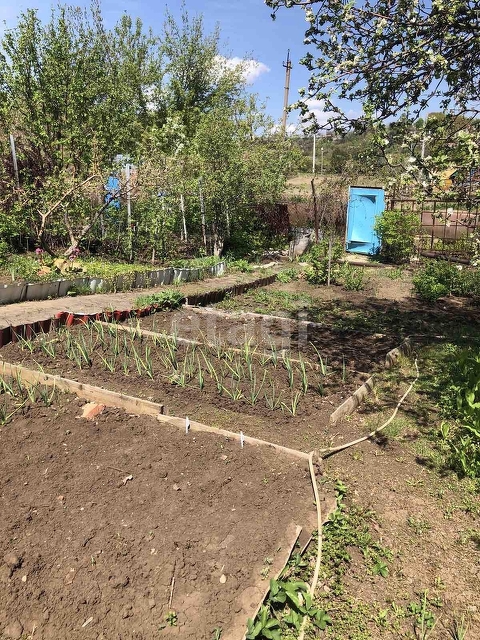 Продажа участка, Саратов, Саратовская область,  Саратов