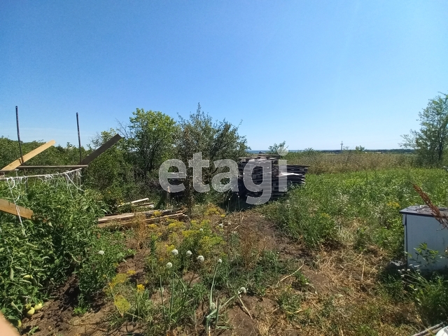 Продажа дачи, 100м <sup>2</sup>, 8 сот., Саратов, Саратовская область,  Саратовский район