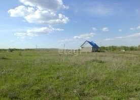 Продажа участка, Саратов, Саратовская область,  Саратов