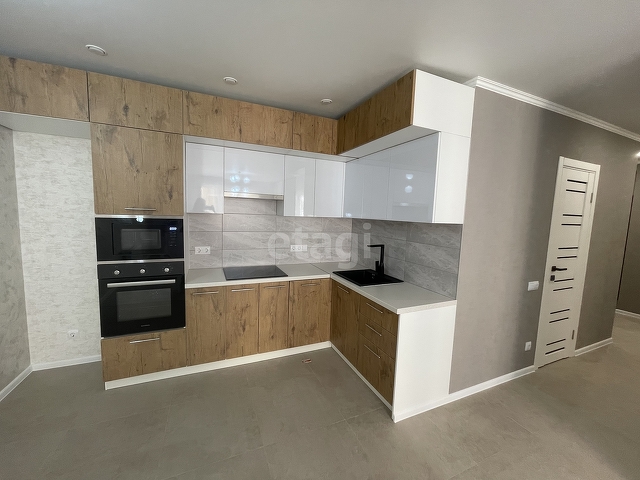 Продажа 2-комнатной квартиры, Саратов, Саратовская область,  Саратов