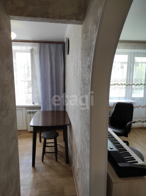 Продажа 2-комнатной квартиры, Саратов, Саратовская область,  Саратов