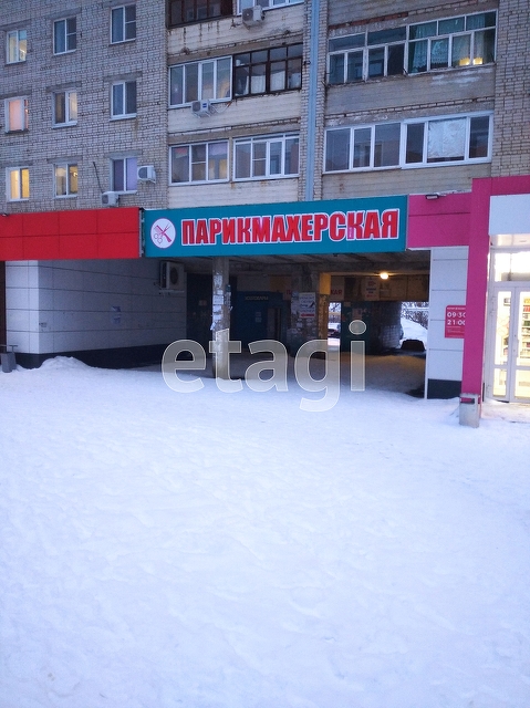 Аренда новостройки, Саратов, Саратовская область,  Саратов