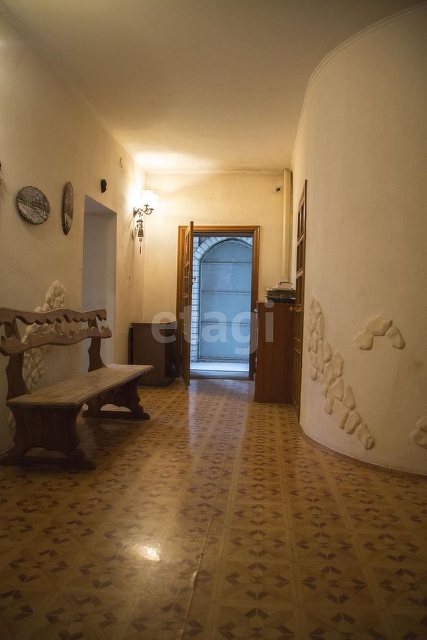 Продажа дома, 211м <sup>2</sup>, 10 сот., Саратов, Саратовская область,  