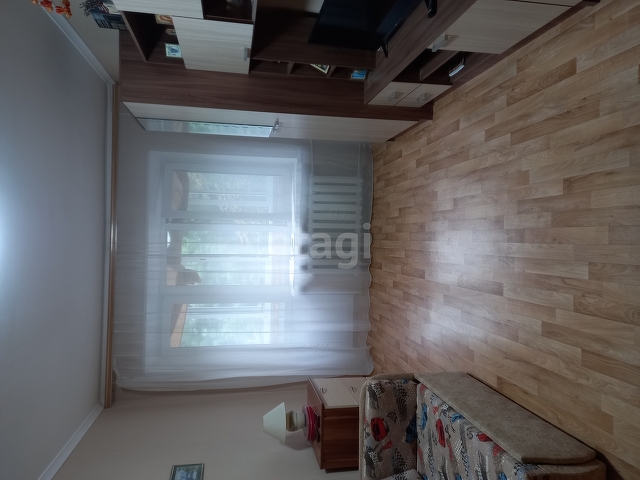 Продажа 1-комнатной квартиры, Саратов, Саратовская область,  Саратов