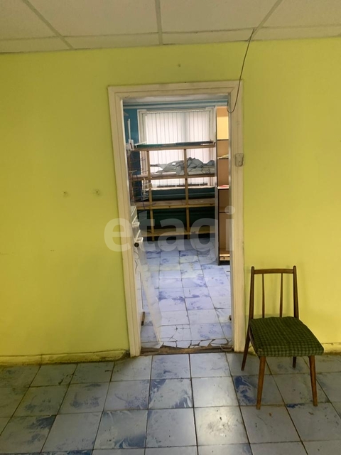 Продажа дома, 71м <sup>2</sup>, 1 сот., Саратов, Саратовская область,  