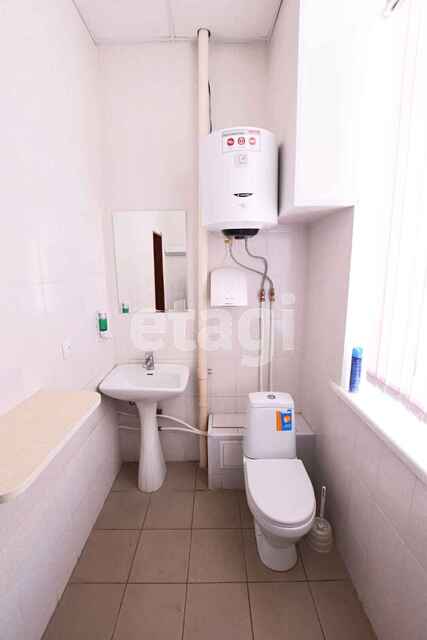 Продажа коммерческой недвижимости, 992м <sup>2</sup>, Саратов, Саратовская область,  Саратов