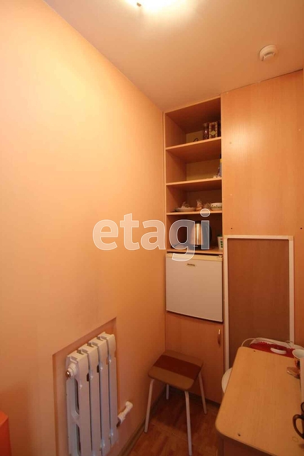 Продажа коммерческой недвижимости, 39м <sup>2</sup>, Саратов, Саратовская область,  Энгельс