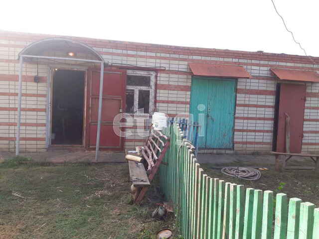 Продажа дома, 170м <sup>2</sup>, 12 сот., Саратов, Саратовская область,  Энгельсский