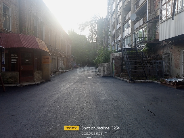 Продажа 2-комнатной квартиры, Саратов, Саратовская область,  Саратов