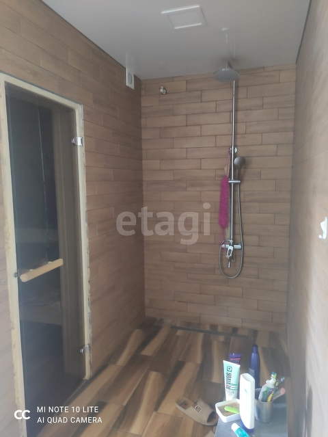 Продажа дома, 150м <sup>2</sup>, 6 сот., Саратов, Саратовская область,  Энгельс