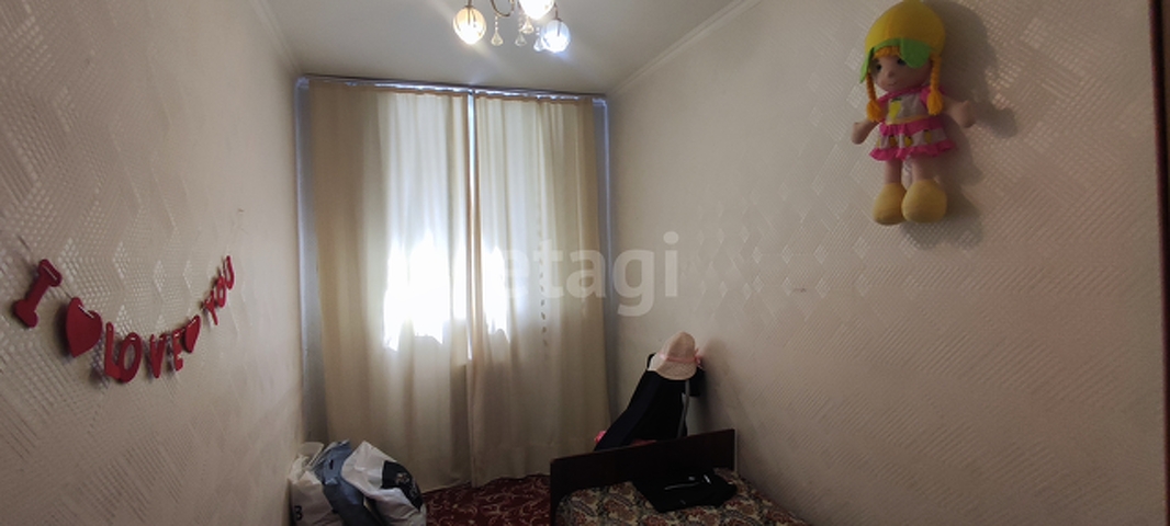 Продажа дома, 120м <sup>2</sup>, 1 сот., Саратов, Саратовская область,  Волжский 