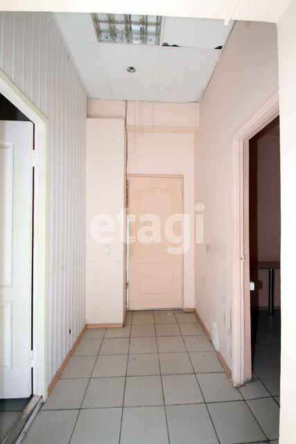 Продажа коммерческой недвижимости, 160м <sup>2</sup>, Саратов, Саратовская область,  Энгельс