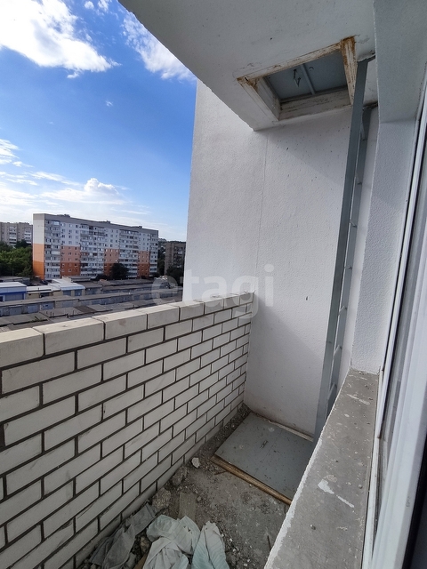 Продажа 2-комнатной квартиры, Саратов, Саратовская область,  Саратов