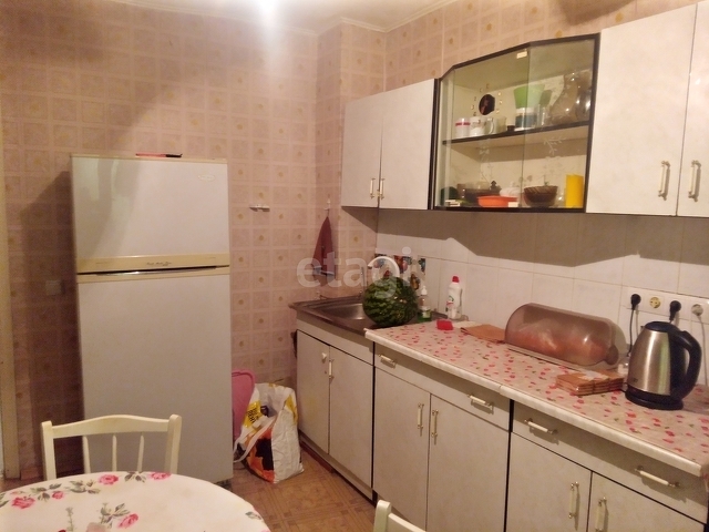 Продажа 3-комнатной квартиры, Саратов, Саратовская область,  Саратов