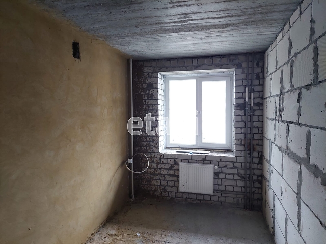 Продажа 1-комнатной квартиры, Саратов, Саратовская область,  Саратов