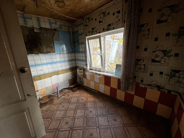 Продажа участка, Саратов, Саратовская область,  Кировский