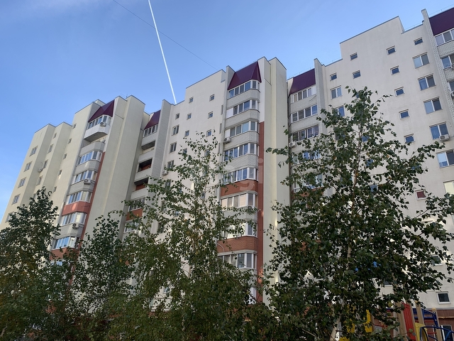 Продажа 2-комнатной квартиры, Саратов, Саратовская область,  Саратов