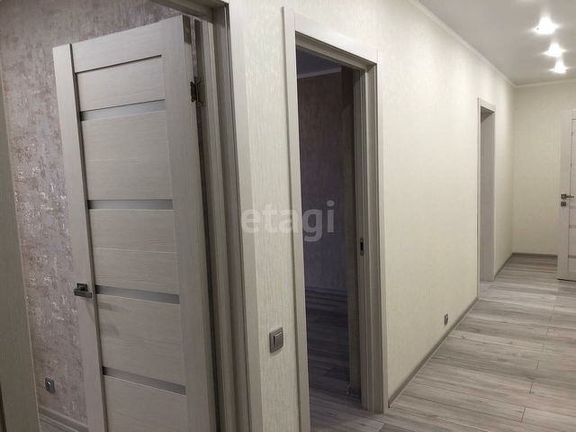 Продажа 2-комнатной квартиры, Саратов, Саратовская область,  Энгельс