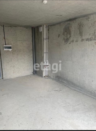 Продажа 1-комнатной квартиры, Саратов, Саратовская область,  Саратов