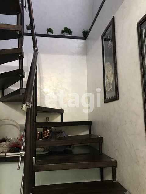 Продажа дома, 157м <sup>2</sup>, 9 сот., Саратов, Саратовская область,  Волжский 