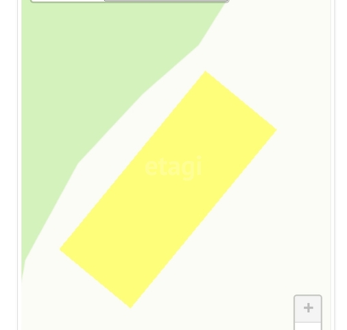 Продажа участка, Саратов, Саратовская область,  Саратов