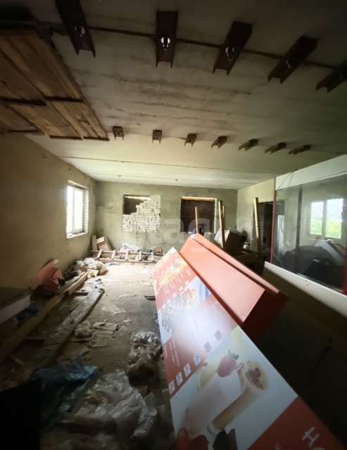 Продажа дома, 346м <sup>2</sup>, 5 сот., Саратов, Саратовская область,  Кировский