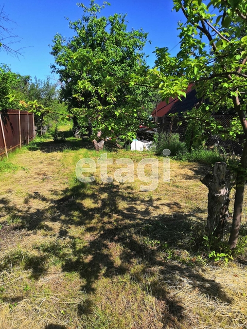 Продажа участка, Саратов, Саратовская область,  Саратов