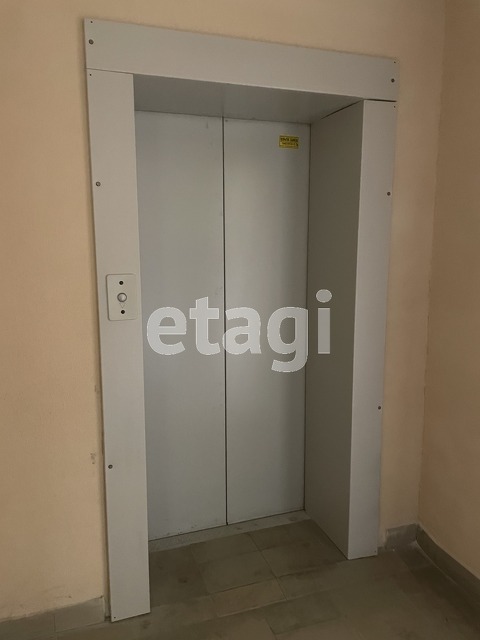 Продажа 1-комнатной квартиры, Саратов, Саратовская область,  Саратов