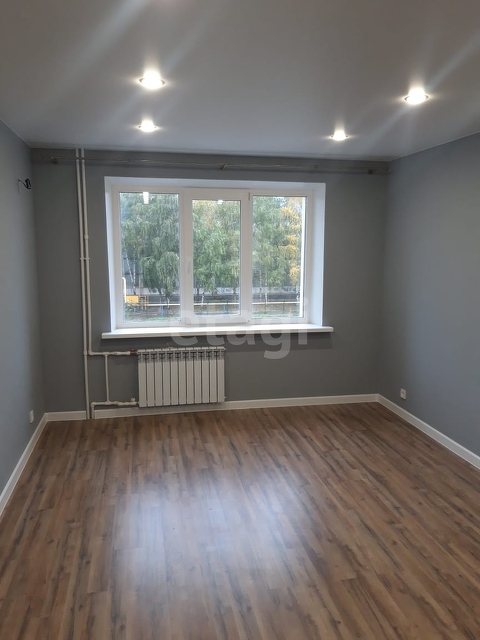 Продажа 1-комнатной квартиры, Саратов, Саратовская область,  Саратов