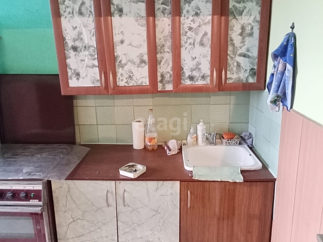 Продажа 1-комнатной квартиры, Саратов, Саратовская область,  Саратов