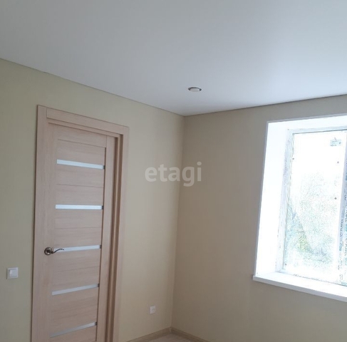 Продажа 2-комнатной квартиры, Саратов, Саратовская область,  Саратов