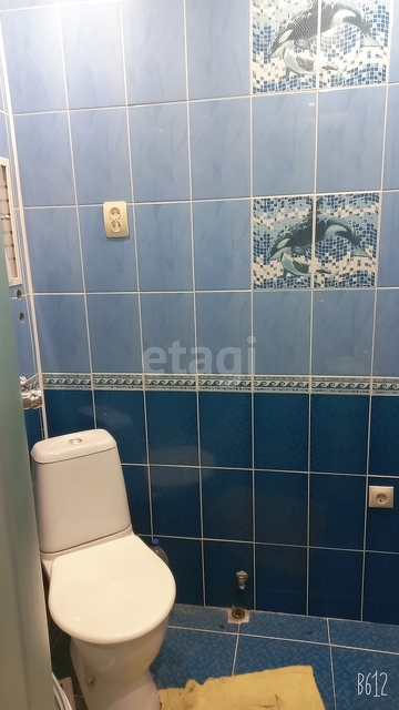 Продажа 1-комнатной квартиры, Саратов, Саратовская область,  Саратов