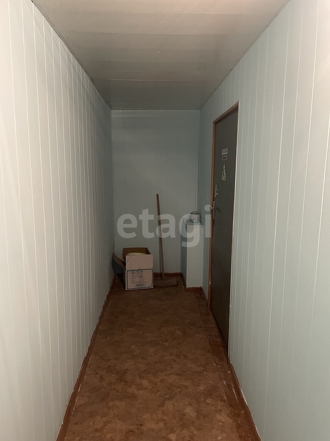 Продажа 2-комнатной квартиры, Саратов, Саратовская область,  Саратов