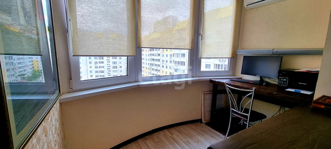 Продажа 2-комнатной квартиры, Саратов, Саратовская область,  Энгельс