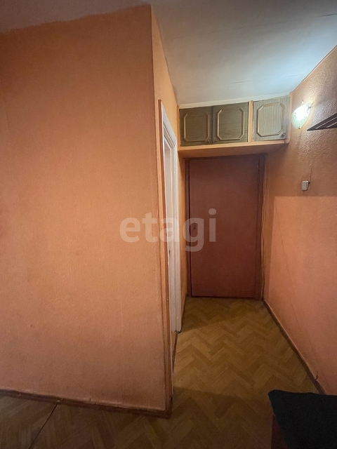 Продажа 2-комнатной квартиры, Саратов, Саратовская область,  Саратов