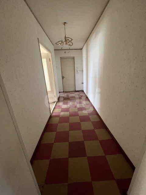 Продажа 3-комнатной квартиры, Саратов, Саратовская область,  Энгельс