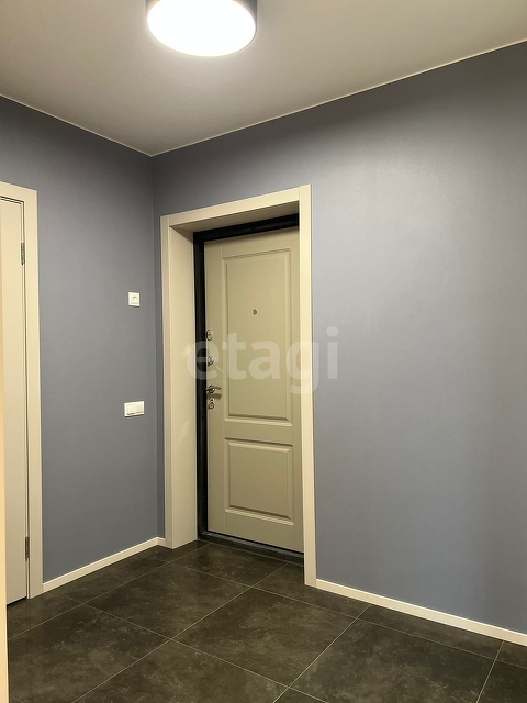 Продажа 2-комнатной квартиры, Саратов, Саратовская область,  Саратов