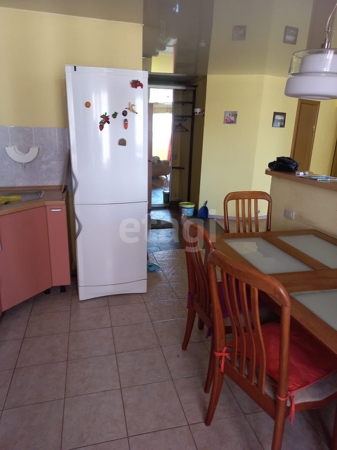 Продажа 3-комнатной квартиры, Саратов, Саратовская область,  Саратов