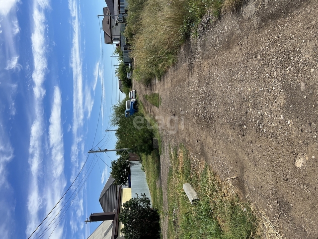 Продажа участка, Саратов, Саратовская область,  Энгельс