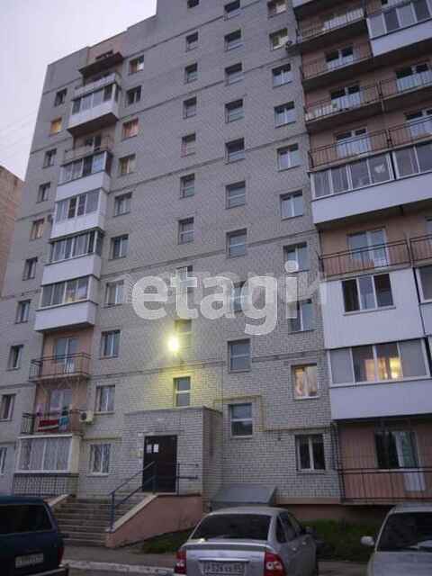 Продажа 1-комнатной квартиры, Саратов, Саратовская область,  Саратов