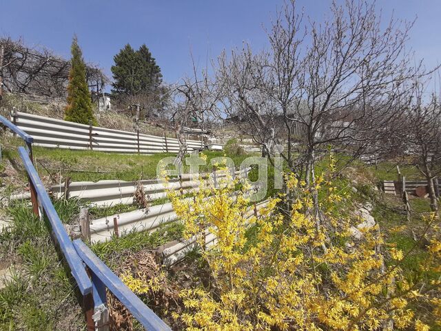 Продажа дачи, 35м <sup>2</sup>, 14 сот., Саратов, Саратовская область,  