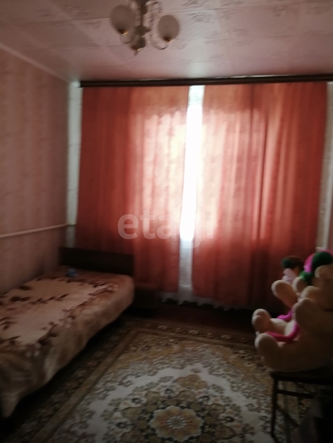 Продажа дома, 85м <sup>2</sup>, 3 сот., Саратов, Саратовская область,  Энгельсский