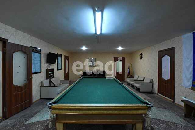 Продажа дома, 383м <sup>2</sup>, 7 сот., Саратов, Саратовская область,  Энгельс